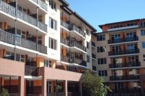 Chateau Aheloy 2  ID: 364 - Фото6