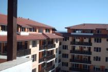 Chateau Aheloy 2  ID: 364 - Фото7