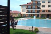 Chateau Aheloy 2  ID: 364 - Фото10