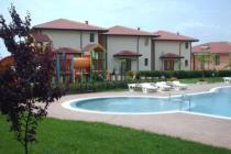 Chateau Aheloy 2  ID: 364 - Фото11