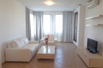 3 комн в Парадайз Дюн / Paradise Dune / Green Life Beach Resort ID: 1060 - Фото6