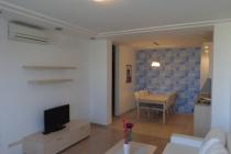 3 комн в Парадайз Дюн / Paradise Dune / Green Life Beach Resort ID: 1060 - Фото9