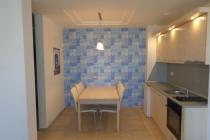 3 комн в Парадайз Дюн / Paradise Dune / Green Life Beach Resort ID: 1060 - Фото10