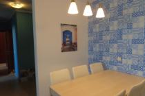 3 комн в Парадайз Дюн / Paradise Dune / Green Life Beach Resort ID: 1060 - Фото11