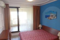 3 комн в Парадайз Дюн / Paradise Dune / Green Life Beach Resort ID: 1060 - Фото13