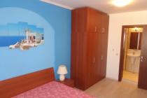 3 комн в Парадайз Дюн / Paradise Dune / Green Life Beach Resort ID: 1060 - Фото14