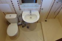 3 комн в Парадайз Дюн / Paradise Dune / Green Life Beach Resort ID: 1060 - Фото16