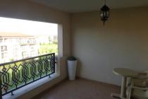 3 комн в Парадайз Дюн / Paradise Dune / Green Life Beach Resort ID: 1060 - Фото19