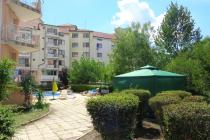  Апартаменти в комплекс Amadeus 1 ID: 978 - Снимка 3