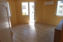  Апартаменти в комплекс Amadeus 1 ID: 978 - Снимка 5