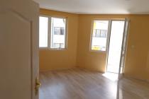  Апартаменти в комплекс Amadeus 1 ID: 978 - Снимка 6