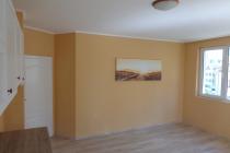  Апартаменти в комплекс Amadeus 1 ID: 978 - Снимка 8