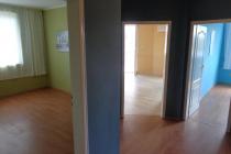  Апартаменти в комплекс Amadeus 1 ID: 978 - Снимка 15