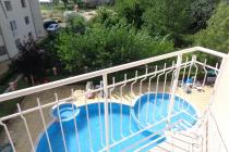 Апартаменти в комплекс Amadeus 1 ID: 978 - Снимка 19