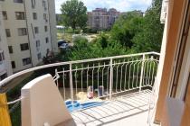  Апартаменти в комплекс Amadeus 1 ID: 978 - Снимка 20