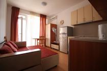 ID1299 Студия в комплексе Sunny Day 6 ID: 918 - Фото8