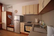 ID1299 Студия в комплексе Sunny Day 6 ID: 918 - Фото10