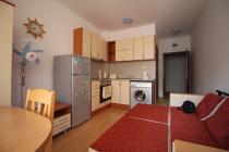 ID1299 Студия в комплексе Sunny Day 6 ID: 918 - Фото11