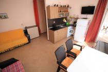 ID1312 Cheap flat in Balkan Breeze complex ID: 850 - Photo 17