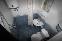 ID1312 Cheap flat in Balkan Breeze complex ID: 850 - Photo 19