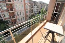 ID1312 Tanie mieszkanie w kompleksie Balkan Breeze ID: 850 - Фото20