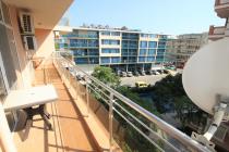 ID1312 Cheap flat in Balkan Breeze complex ID: 850 - Photo 21