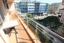 ID1312 Tanie mieszkanie w kompleksie Balkan Breeze ID: 850 - Фото22