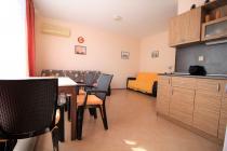 ID1312 Cheap flat in Balkan Breeze complex ID: 850 - Photo 1