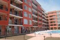 Sunset Beach 4 / Сансет Бич 4 ID: 109 - Фото4