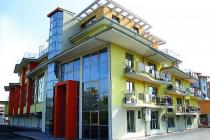 Sea View ID: 110 - Снимка 2