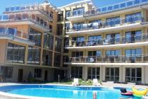 Sea View ID: 110 - Снимка 5