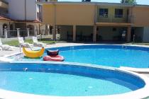 Sea View ID: 110 - Снимка 6