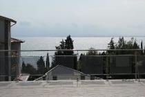 Sea View ID: 110 - Снимка 7