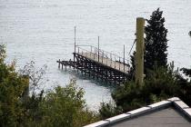 Sea View ID: 110 - Снимка 8