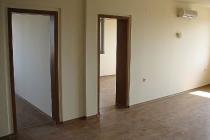 Sea View ID: 110 - Снимка 10