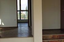 Sea View ID: 110 - Снимка 11