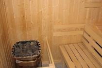 Sea View ID: 110 - Снимка 12