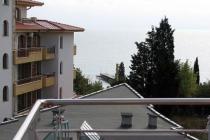 Sea View ID: 110 - Снимка 13