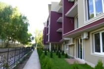 VIP Park  ID: 620 - Фото10