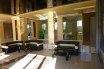 VIP Park  ID: 620 - Фото13