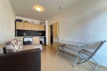 Купете изгодно двустаен апартамент! ID: 5713 - Снимка 3