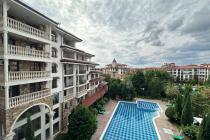 Luxurious apartment in the picturesque area of Nessebar ID: 5712 - Photo 9