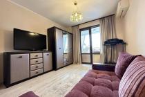 Шикарный апартамент в живописном районе Несебра ID: 5712 - Фото 12