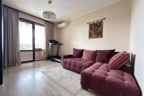 Luxurious apartment in the picturesque area of Nessebar ID: 5712 - Photo 13