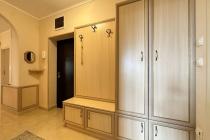 Шикарный апартамент в живописном районе Несебра ID: 5712 - Фото 14