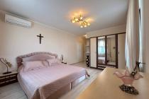 Luxurious apartment in the picturesque area of Nessebar ID: 5712 - Photo 10