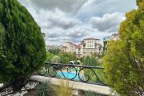 Luxurious apartment in the picturesque area of Nessebar ID: 5712 - Photo 15
