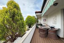 Luxurious apartment in the picturesque area of Nessebar ID: 5712 - Photo 17