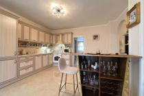 Luxurious apartment in the picturesque area of Nessebar ID: 5712 - Photo 2