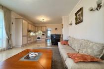 Luxurious apartment in the picturesque area of Nessebar ID: 5712 - Photo 3